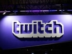 Sykkino, the popular Twitch streamer, has found himself amid a scandal after Elfilea's allegations against him. Sykkino, the popular Twitch streamer, has found himself amid a scandal after Elfilea's allegations against him.