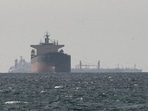 US President Donald on Monday announced closure of the strategic Hormuz passage after Tehran-Washington negotiations failed to seal a peace deal at Pakistan-mediated Islamabad peace talks.