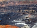 India has the fourth-largest coal reserve in the world; it is indefensible if technological failure and administrative lethargy further delay the gasification programme. (HT Archive)