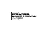 Kiteskraft Productions Hosts International Business & Education Awards & National Excellence Awards 2026
