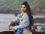 సింగర్ మంగ్లీ
