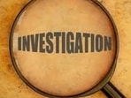 Minor incidents closed as routine fires now scrutinised after arrested suspects allegedly revealed Pakistan-linked handlers paid them to film trial arson attacks (Sourced)