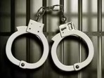 Representational image.