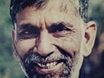 Shivnath Singh set the marathon national record in 1978. (Sourced)