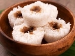 Bohag Bihu Special Sunga Pitha