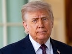 Democrats push new plan to remove Trump as White House hits back. Democrats push new plan to remove Trump as White House hits back.