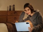 Modern tablets offer laptop-like performance.