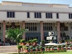 The court also issued summons in Himayani’s defamation suit and fixed August 7 as the next date of hearing. (Delhi HC website)