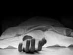 The deceased had allegedly been in a relationship with the woman for the past four to five years and intended to marry her. (HT File)