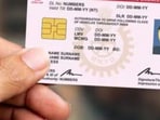 The inflated charges are being levied on applicants seeking new learner’s permits as well as those converting their permits into permanent licences (Pic for representation)