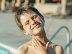 The Ultimate After-Sun Skincare Routine