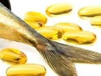 What happens if I take omega-3 every day?