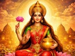 అక్షయ తృతీయ రాజయోగాలు