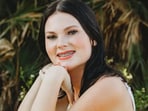 Father demands justice after teen accused of killing sister on cruise ship.