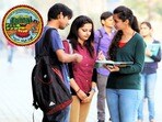 ఏపీ ఇంటర్ ఫలితాలు 2026