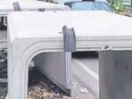 Precast drain boxes improve durability, reduce construction time, and minimise on-site pollution. HT PHOTO