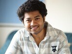 Little Hearts Mouli: ‘దొంగ నా కొడుకు’గా వస్తున్న లిటిల్ హార్ట్స్ మౌళి.. మైత్రీ మూవీ మేకర్స్‌తో చేతులు కలిపిన యువ హీరో