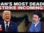 US naval forces deployed more than 15 warships across the regionto monitor and control vessels moving in and out of Iranian ports.