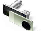 Vivo X300 Ultra and Vivo X300 FE are set to launch in India soon.(Vivo)