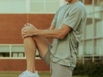 Read more to find out habits that affect joint health!