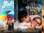 Netflix OTT Releases: నెట్‌ఫ్లిక్స్‌లో ఈవారం క్రేజీ సినిమాలు, వెబ్ సిరీస్ జాతర.. పవన్ ఉస్తాద్ నుంచి మృణాల్ మూవీ వరకు..