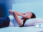 Do you keep waking up at 3 AM? Know the reasons and how you can fix it. Do you keep waking up at 3 AM? Know the reasons and how you can fix it.