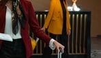 A Goa hotel employee explains why they prefer Mumbai, Bengaluru tourists A Goa hotel employee explains why they prefer Mumbai, Bengaluru tourists