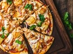 Free donuts, cheap pizza, and big discounts. Here’s what you can grab this Tax Day.