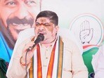 మంత్రి పొన్నం
