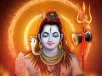 శివయ్య అనుగ్రహం కోసం ‘బుధ ప్రదోషం’.. ఈ వ్రతం ముహూర్తం, విశిష్టత 