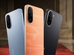 రెడ్​మీ ఏ7 ప్రో 5జీ..(Redmi)