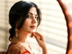 Rhea Chakraborty
