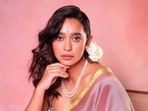 Sayani Gupta on Poila Baishakh