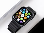 Comfort-focused smartwatches designed for workouts and all-day wear.(Unsplash)