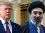 The US stance did not involve a permanent ban on Iran’s nuclear enrichment. 