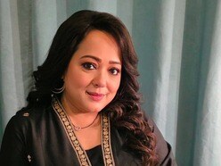 কাদের বিরুদ্ধে গর্জে উঠলেন অপরাজিতা