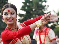 সূর্যের নক্ষত্রে শুক্রের গোচরে পয়লা বৈশাখের পরদিন থেকেই লাভ ৩ রাশির।