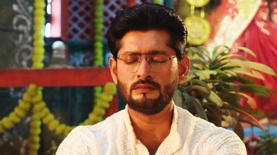 শুভ বিবাহের পর এবার সাহানার হাত ধরে ফিরছেন হানি বাফনা? কী জানালেন নায়ক? শুভ বিবাহের পর এবার সাহানার হাত ধরে ফিরছেন হানি বাফনা? কী জানালেন নায়ক?