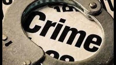 The incident happened on October 26, 2018, and the boy’s body was found two days later from a drain in Girdharpur. The incident happened on October 26, 2018, and the boy’s body was found two days later from a drain in Girdharpur.
