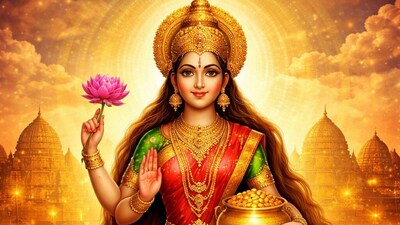 అక్షయ తృతీయ రాజయోగాలు అక్షయ తృతీయ రాజయోగాలు