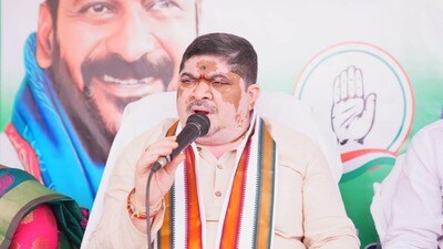 మంత్రి పొన్నం మంత్రి పొన్నం