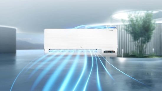 Top ACs under Rs. 40,000 that suit Indian summers, room sizes, and everyday cooling needs.