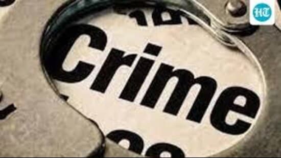 The accused was arrested from the spot and booked under murder charges. (File)
