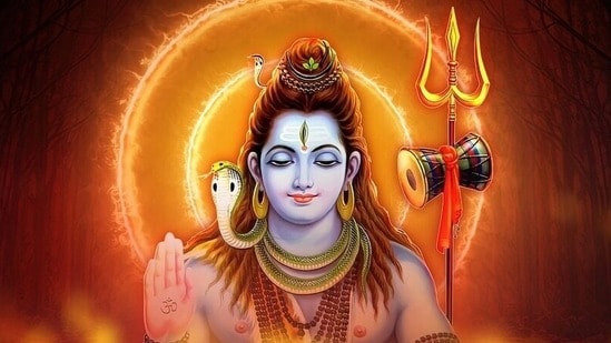 శివయ్య అనుగ్రహం కోసం ‘బుధ ప్రదోషం’.. ఈ వ్రతం ముహూర్తం, విశిష్టత