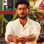 শুভ বিবাহের পর এবার সাহানার হাত ধরে ফিরছেন হানি বাফনা? কী জানালেন নায়ক?