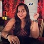 মিশমি বসু। 