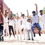 సీబీఎస్​ఈ 10వ తరగతి ఫలితాల అప్డేట్స్..