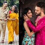 ‘স্যানেটাইজার বাবুই গঙ্গার হয়েছে…’, সাহেব-হিয়ার রসায়ন নিয়ে বড় মন্তব্য সুস্মিতার