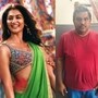 లోకల్ టీవీ ఛానెల్‌లో దళపతి విజయ్ ఆఖరి సినిమా జన నాయగన్ ప్రసారం- నిందితుడు అరెస్ట్- రాజకీయ కుట్రనా?

