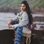 సింగర్ మంగ్లీ